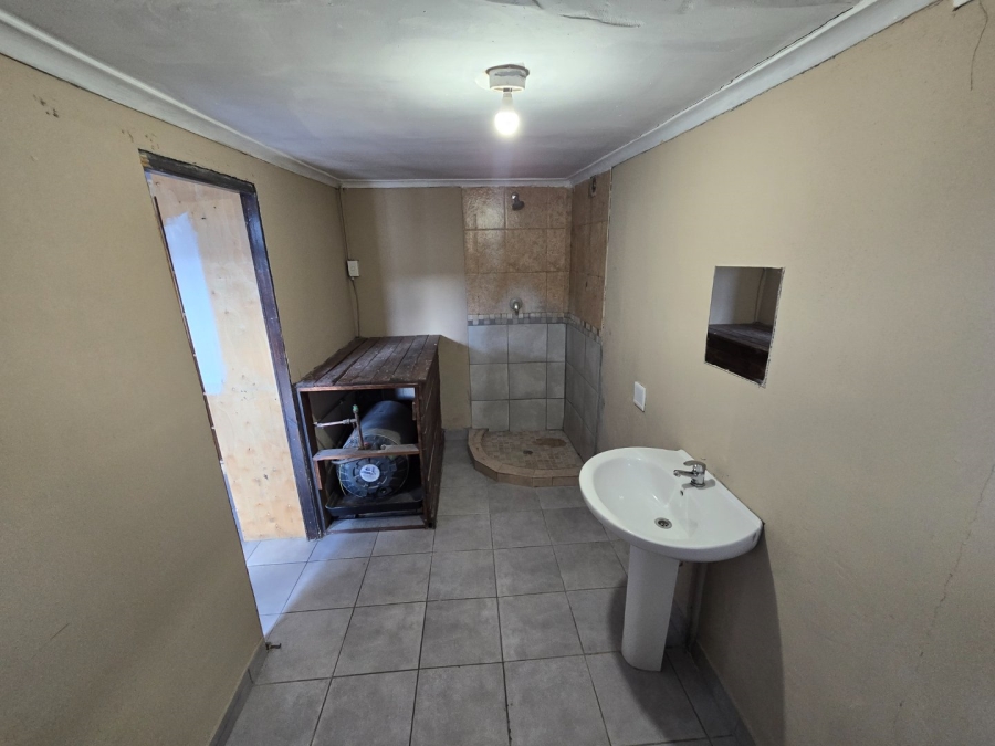 3 Bedroom Property for Sale in Steenberg Western Cape